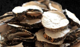 玛卡片怎么吃才壮阳 玛卡片如何吃才壮阳