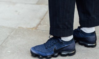 运动鞋咋样刷洗 运动鞋正确的清洗方法