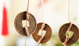 铜钱可以如何清洗 铜钱可以怎样清洗