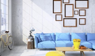 沙发如何清洗呢 怎样清洗沙发