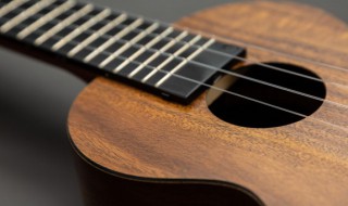 梦见吉他寓意 梦见吉他好不好