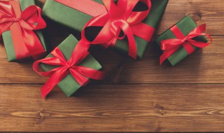 梦见送礼什么寓意 梦见送礼的含义
