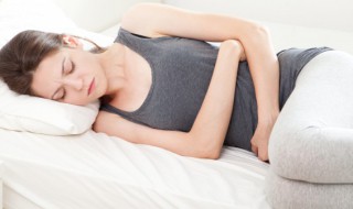 梦见帮助别人是什么寓意 梦见帮助别人的征兆