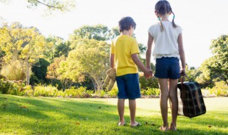 梦见弟弟有什么寓意 梦见弟弟有什么征兆