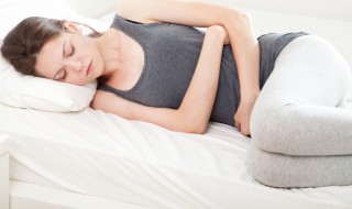 梦见队伍什么寓意 梦到队伍如何理解