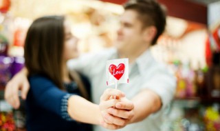 梦见有人追求的寓意 梦见有人追求的寓意介绍