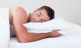 梦见名人的寓意是什么 梦见了名人