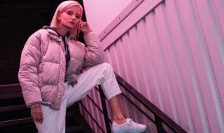 棉服的洗涤保养及注意事项 棉服的洗涤保养及注意事项介绍