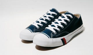 运动鞋上有霉斑怎么洗掉 如何清洗发霉的运动鞋