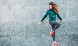 运动励志的句子短句 关于励志的运动句子