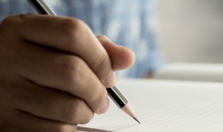 变美励志的句子经典语句 变美励志的句子经典语句有哪些