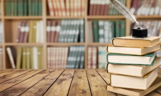 燕子的燕怎么组词 燕子的燕如何组词