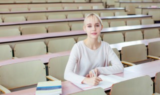 胀怎么组词 汉字胀怎么组词