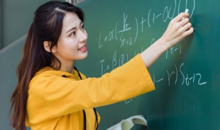 习怎么组词 汉字习怎么组词