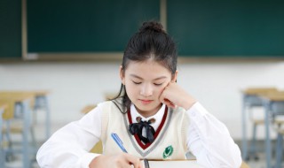 励志语录经典短句有哪些 比较正能量的句子