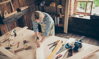 木工胶使用的注意事项 木工胶使用的注意事项分别是什么呢