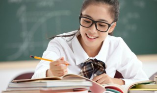 腮怎么组词 关于腮组词