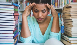 注意的注怎么组词 注组词和解释