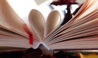 吇怎么读 怎么读吇