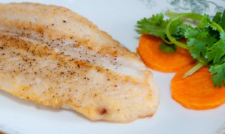 炸过的鱼块怎么做好吃 炸过的鱼块如何做好吃