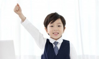 盈怎么组词 盈的组词有哪些