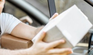 丰巢小格口有多大 有多大丰巢小格口