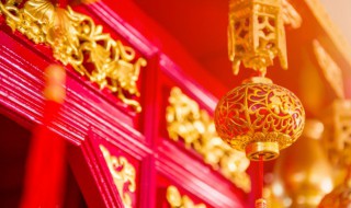 春节健步行祝福语 关于春节的祝福语