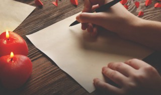 春节开店的祝福语 有关春节开店的唯美祝福语