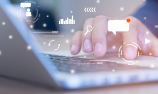 目录字体大小怎么设置 目录字体大小如何设置