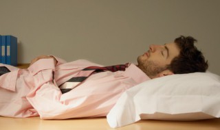 老梦见死去的人好不好 老梦见死去的人的含义