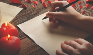 zoom是什么意思名字 zoom翻译的名字