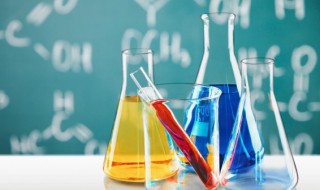 磷化铝是什么东西 什么是磷化铝