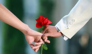 几月几号情人节 情人节的意义