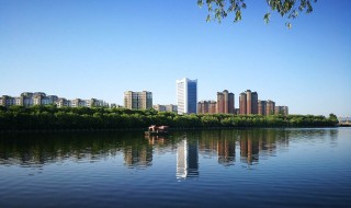 山东临朐县属于哪个市 山东临朐县介绍