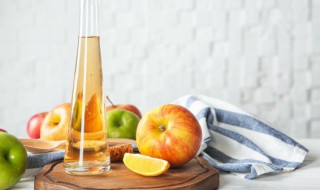 醋属于酸性还是碱性 醋属于酸性吗