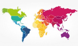 中山在哪里个城市 中山位于哪里