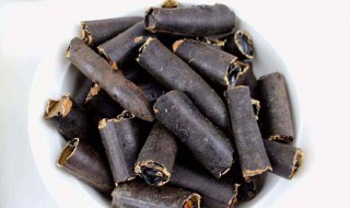 缅甸便秘果的副作用 缅甸便秘果的副作用简单介绍