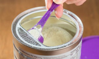 驼奶的营养 驼奶有哪些营养呢