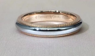 钯金和铂金有什么区别 钯金和铂金有如下不同之处