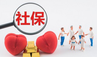 社保卡丢失怎么办理 社保卡丢失如何办理