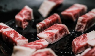 减肥吃牛肉会胖吗 减肥的时候能不能吃牛肉