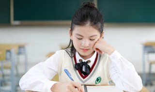 面包英语怎么说 如何英语表达面包