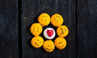 关于学习励志的句子 盘点比较励志的句子