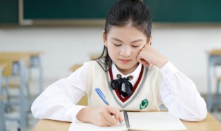 励志高考短句 关于高考的励志句子