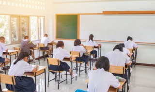 高考的励志的句子 关于高考的励志句子