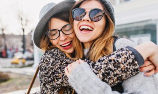 简单交友宣言句子 经典交友宣言的句子