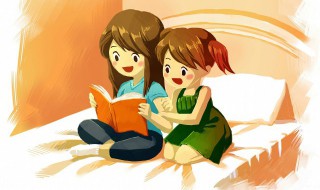 周的拼音怎么写 周的含义