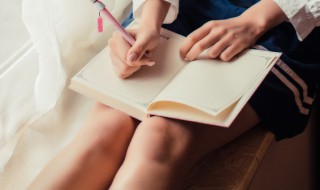 嗡怎么组词 生字嗡有什么组词