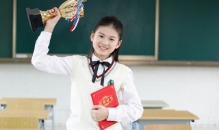 娘怎么组词 娘有哪些组词解释