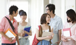 吨怎么组词 吨有什么组词